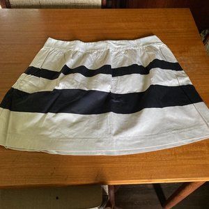 Alfred Sung skirt